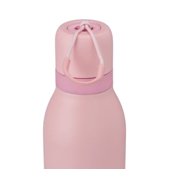Owala waterbottle rose quartz - Picture 3 of 3